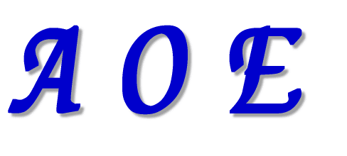 �]�S�H������Ѓz�[���y�[�W